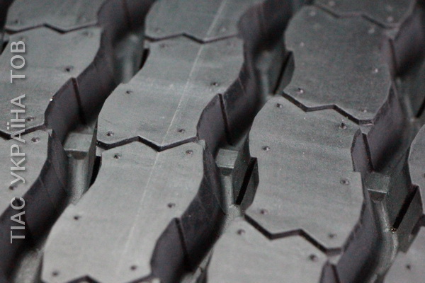 ������������ ������� ���������� ������ ������� ���������� � �������� ��������