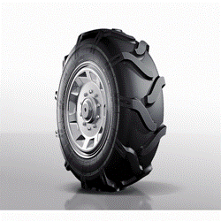 ���� 6L-12 ����-421