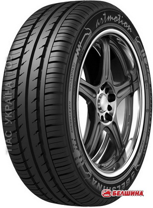  ArtMotion   205/55R16 -262 