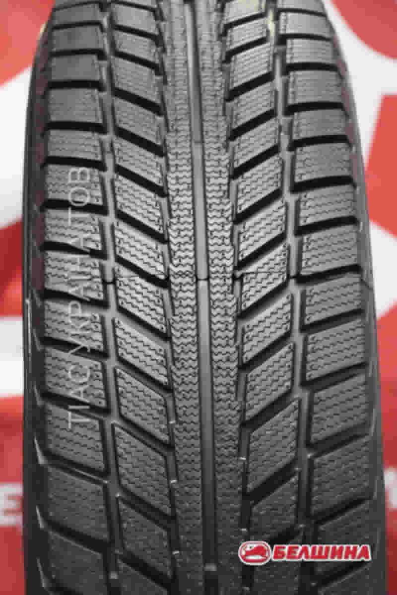  195/65R15 BEL-337 Artmotion Snow