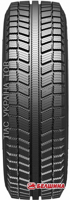 ���� 175/70R13 ���-188 �������