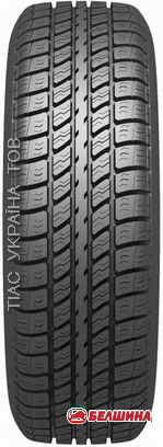  205/65R15 -99 