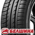   175/70R13 BL-253 Artmotion  