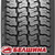   225/75R16C -359  