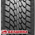   205/70R15 -121  