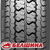   205/70R15 -143  