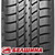   205/65R15 -99  