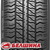   175/70R14 5-1  