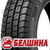   215/75R16C Bravado BEL-313  