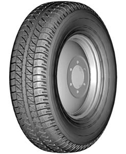  175/70R13 -101 