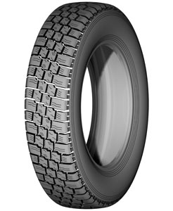  185/75R16C -109 