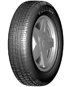  155/70R13 -391 