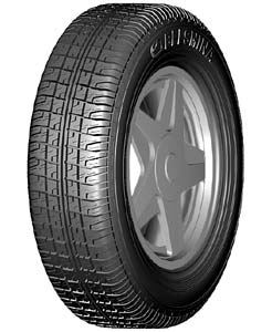  205/70R14 -59 