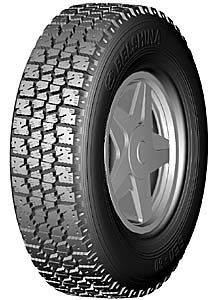  195/65R15 -80 