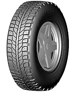  195/65R15 -81 