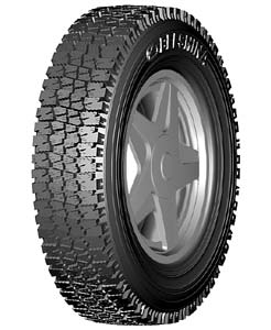  175/70R13 -508 