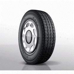  225/75R16C -359