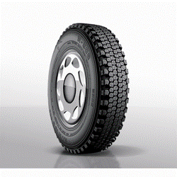  225/85R15C -502