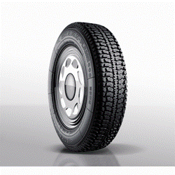  205/70R16 -