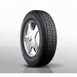 ���� 135/80R12 ����-204