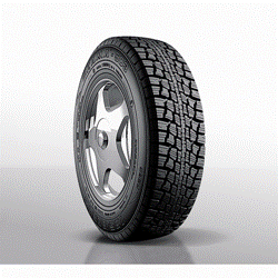 ���� 135/80R12 ����-503