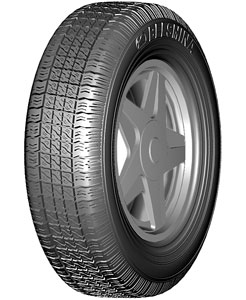  195/65R15 -8 