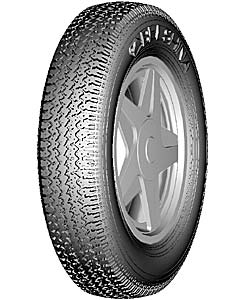  175/80R16 -10 