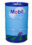   Mobil Agri Extra 10W-40 208L