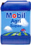 Универальное масло Mobil Agri Extra 10W-40 20L