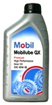   Mobilube GX 80W-90 1L