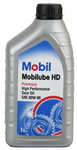   Mobilube HD 75W-90 1L