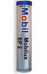 Пластичная смазка Mobilux EP 2 0,4KG