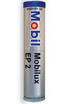   Mobilux EP 2 0,4KG