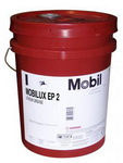   Mobilgrease XHP 222 18KG