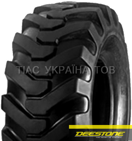 Deestone_D310G-2-TIAS_Ukraine_0443620008