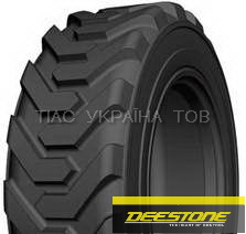 Deestone_D311-TIAS_Ukraine_0443620008