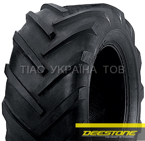 Deestone_D405B-TIAS_Ukraine_0443620008