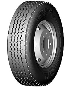  385/65R22.5 -88 