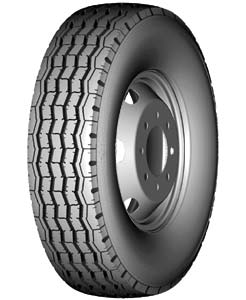  235/75R17.5 -96 