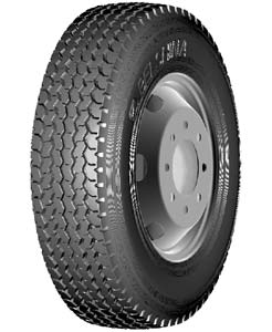  315/80R22.5 -364 