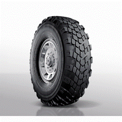  390/95R20 -