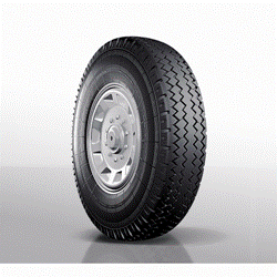 ���� 10,00R20 ��-73�