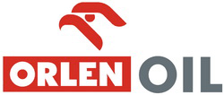   ORLEN