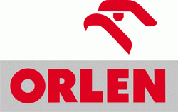 ����� ����� ORLEN