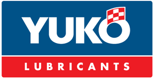 yukoil