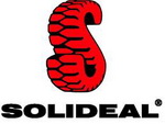   SOLIDEAL () -