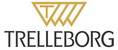 TRELLEBORG